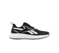 Reebok Verse, Zapatillas de Deporte Hombre, Blanco y Negro, 40 EU