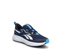Reebok Verse, Zapatillas de Deporte Hombre, Navy White Blue, 44 EU