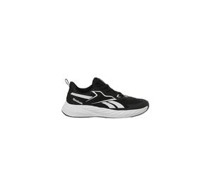 Reebok Versos