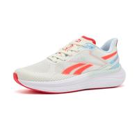 Reebok Viva Speed