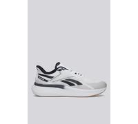 Reebok Viva Speed - Blancas - Zapatillas Hombre talla 42