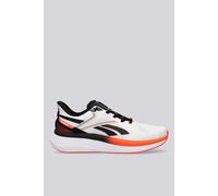 Reebok Viva Speed - Blanco - Zapatillas Hombre talla 40