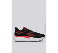 Reebok Viva Speed - Negro - Zapatillas Running Hombre talla 42