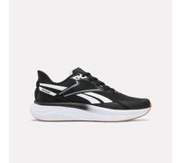 Reebok - Viva Speed Zapatillas de running para hombre, BLACK/WHITE/GUM 1, Tamaño: 42