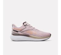 Reebok - Viva Speed Zapatillas de running para mujer, Mujer, Elemental Pink / Dark Cocoa / Rose Gold, Tamaño: 36