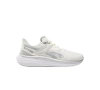 Reebok Viva Speed - Zapatillas Deportivas para Hombre, Color Gris y Plateado, Talla 44,5 EU