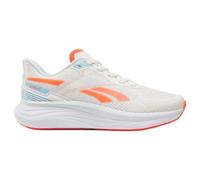 Reebok Viva Speed ZapatillasMujer
