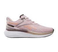 Reebok - Viva Speed Zapatillas de running para mujer, Mujer, Elemental Pink / Dark Cocoa / Rose Gold, Tamaño: 37
