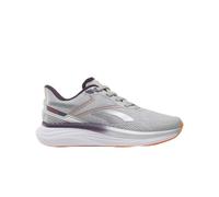 Reebok Viva Speed ZapatillasMujer
