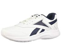 Reebok Walk Ultra 7 DMX MAX White/Conavy/Croyal 41 Mens