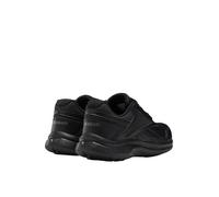 Reebok Walk Ultra 7 DMX MAX - Zapatillas Mujer