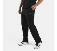 Reebok Wardrobe Essentials Pant - Pantalones Hombre