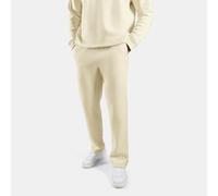 Reebok Wardrobe Essentials Pant - Pantalones Hombre