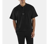 Reebok Wardrobe Essentials - Polo
