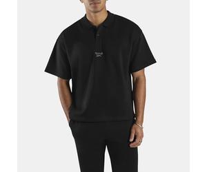 Reebok Wardrobe Essentials Polo Shirt Polo Hombre