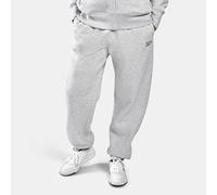 Reebok Wardrobe Essentials Sweatpant - Pantalones de chándal Mujer