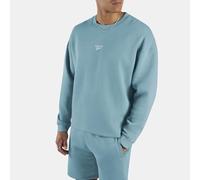 Reebok Wardrobe Essentials Sweatshirt Sudadera Hombre