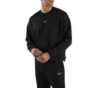 Reebok Wardrobe Essentials Sweatshirt Sudadera Hombre