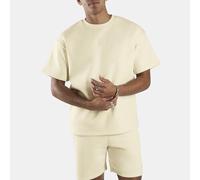Reebok Wardrobe Essentials T-Shirt Camiseta Hombre