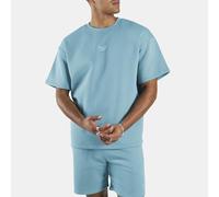 Reebok Wardrobe Essentials T-Shirt Camiseta Hombre