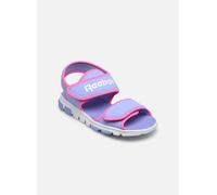 Reebok Wave Glider III C 31 1/2 Violeta