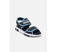 Reebok Wave Glider III C 32 1/2 Azul