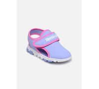 Reebok Wave Glider III I 25 1/2 Violeta