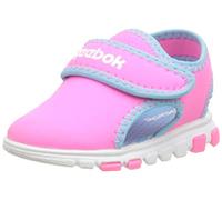 Reebok WAVE GLIDER III - Sandalias deportivas, 24.5