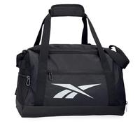 Bolsa de deporte reebok wayland 40 cm negro Talla única