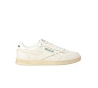 Reebok Women's 71733Sneaker