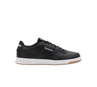 Reebok Women's 71733Sneaker