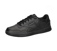 Reebok Women's 71733Sneaker