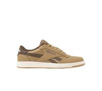 Reebok Women's 71733Sneaker