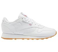 Reebok Women's Classic Leather Trainers