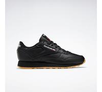 Reebok Women's Classic Leather Trainers