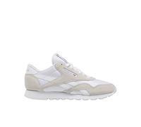 Reebok Women's Classic Nylon Trainers