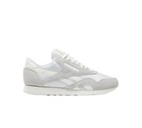 Reebok Women's Classic Nylon Trainers