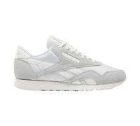 Reebok Women's Classic Nylon Trainers