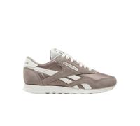 Reebok Women's Classic Nylon Trainers