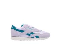 Reebok Women's Classic Nylon Trainers
