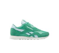 Reebok Women's Classic Nylon Trainers