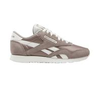 Reebok Women's Classic Nylon Trainers