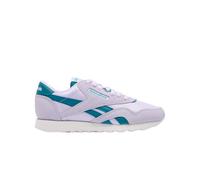 Reebok Women's Classic Nylon Trainers