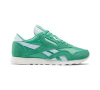 Reebok Women's Classic Nylon Trainers