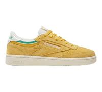 Reebok Women's Club C 85 Classic Trainers
