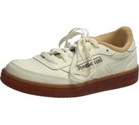 Reebok Women's Club C 85 Classic Trainers