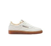 Reebok Women's Club C 85 Classic Trainers