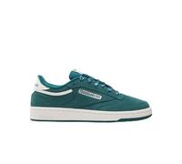 Reebok Women's Club C 85 Classic Trainers
