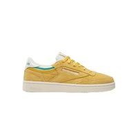 Reebok Women's Club C 85 Classic Trainers