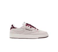 Reebok Women's Club C 85 Classic Trainers